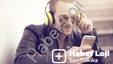 Müzik Streaming Platformları Hakkında Bilmeniz Gerekenler